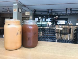 Toucan Cafe & Tours in Medellin