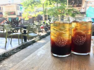 Pergamino in Medellin
