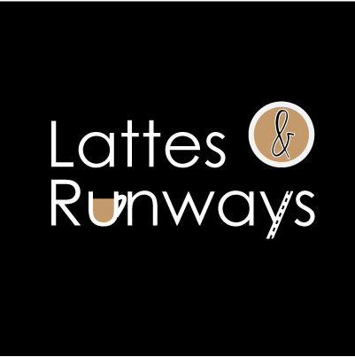 Thailand Archives - Lattes and Runways