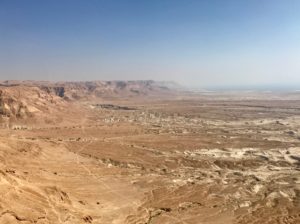 Golan Heights