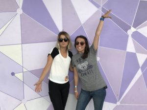 Walt Disney World