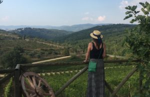 Florence