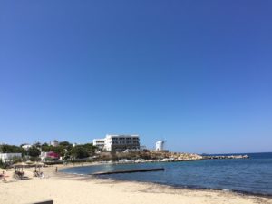 Paros