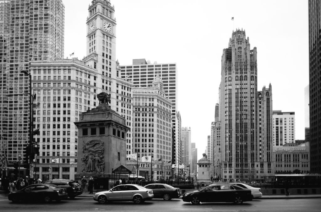 Chicago Neighborhoods and Suburbs Explained