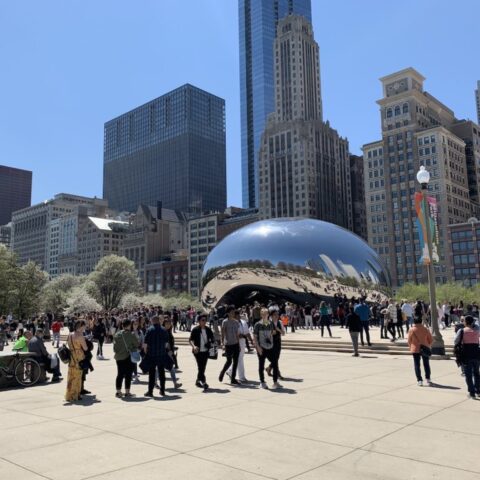 guide-to-chicagos-millennium-park-map-of-location-1024x504 - Lattes and