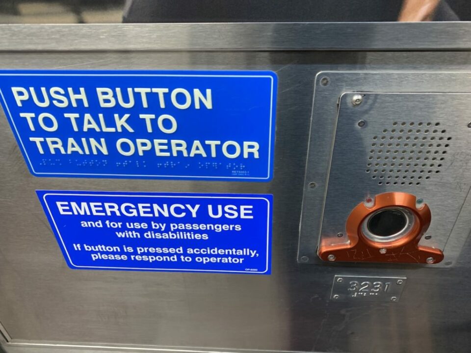 chicago-taking-the-cta-bus-system-intercom-1024x768 - Lattes and Runways