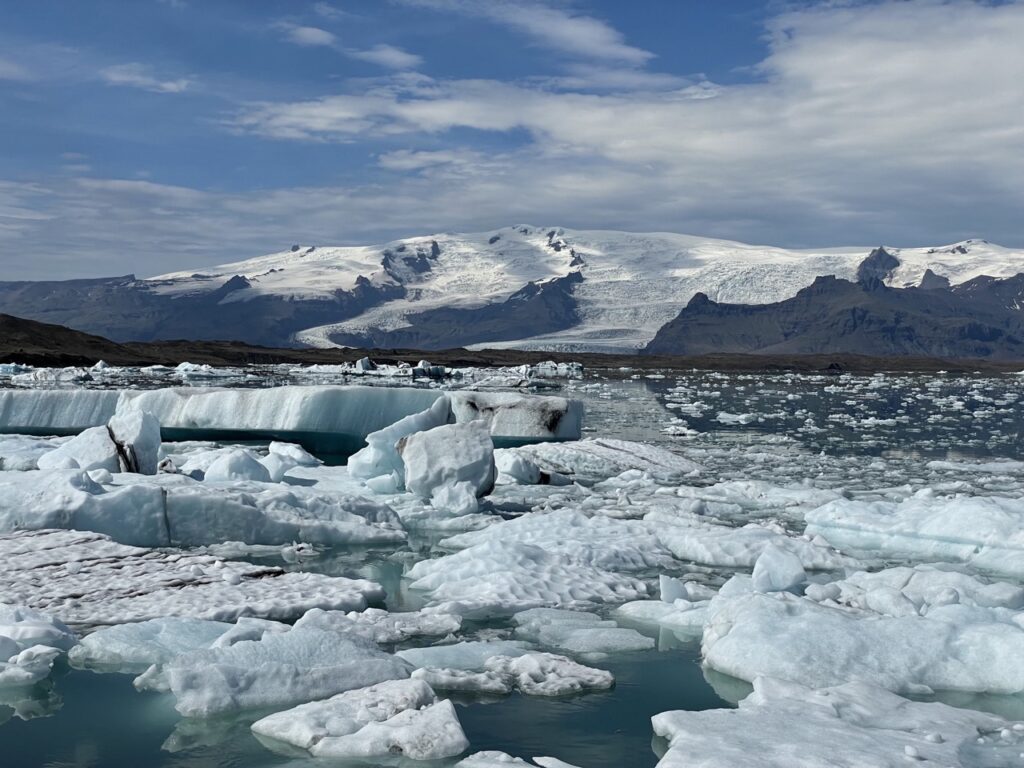 iceland golden circle tour self drive