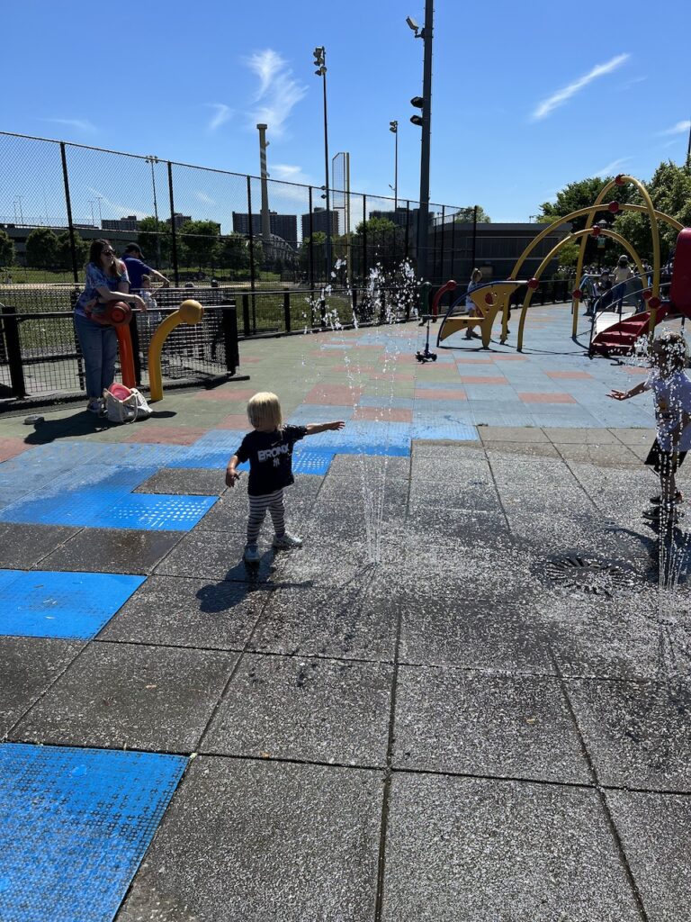 Yankee Stadium Now Has a Kid's Clubhouse and Other Cool Social Gathering  Spaces - Bronxmama