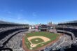 Yankees Game With Kids: 10 Things To Know Before You Go - Lattes & Runways