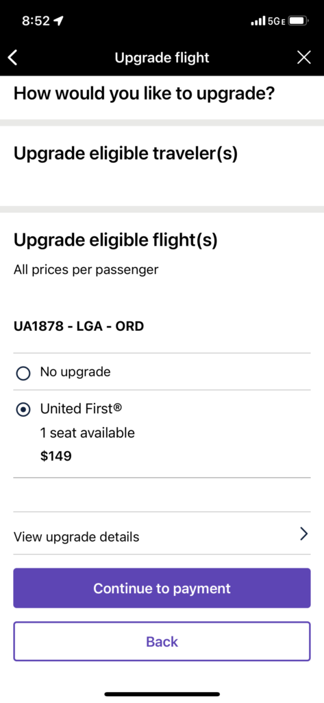 O's Go To Boston! Opening Day 2023, United Airlines