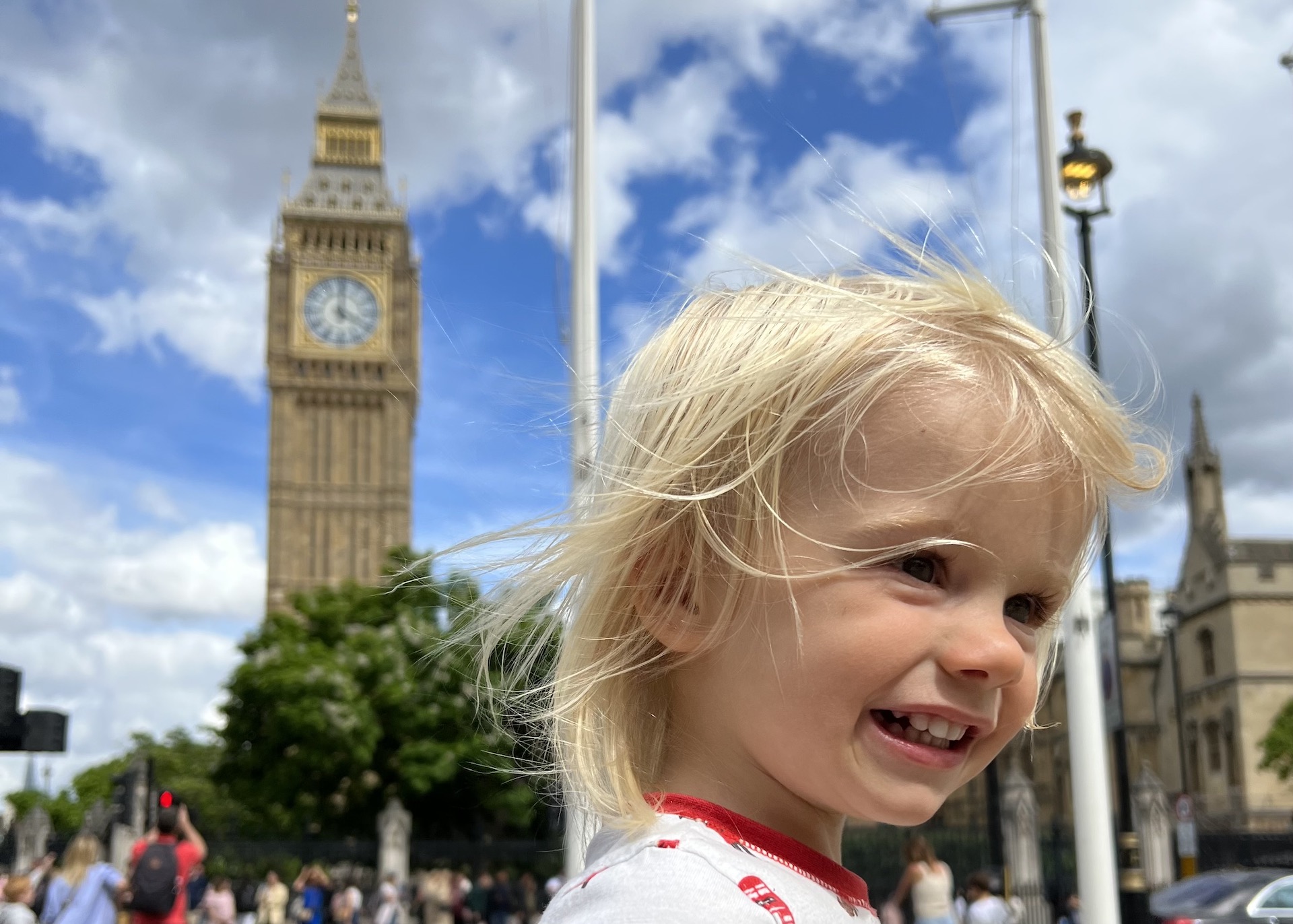 Things To Do In London With Kids Family Travel Guide Tips