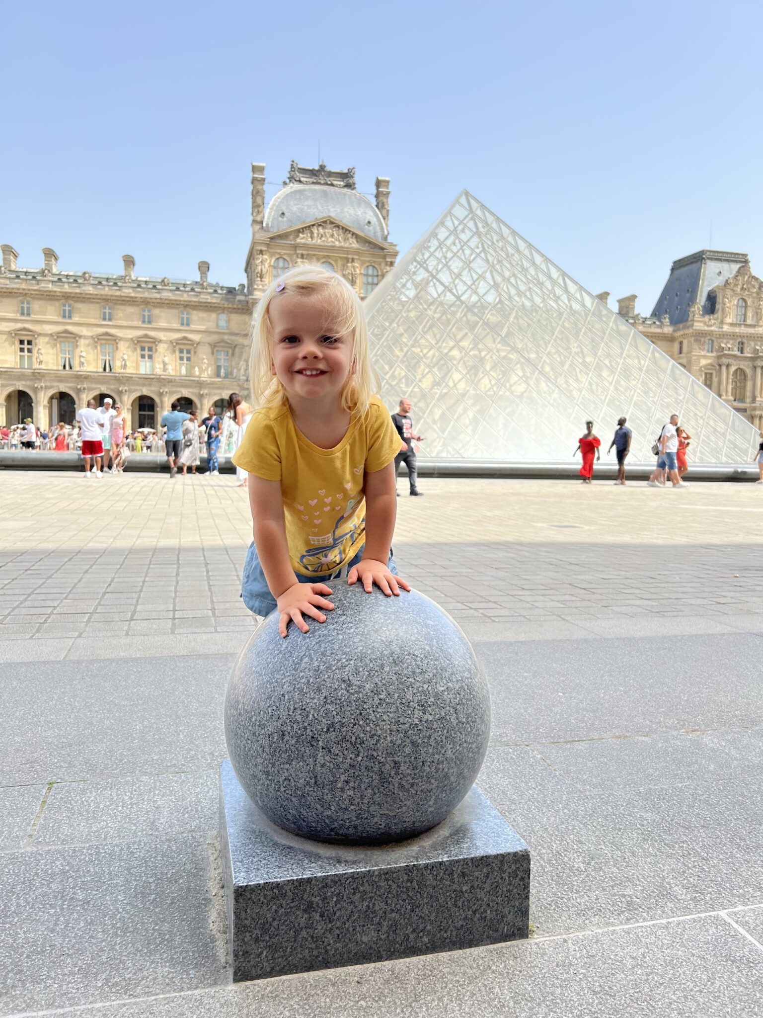 paris-with-kids-planning-guide-things-to-do-tips