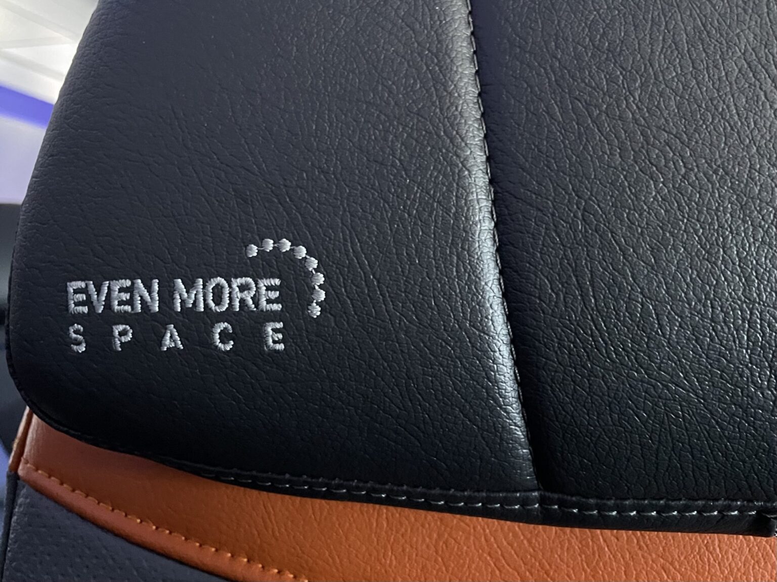 JetBlue Even More Space Review [Is It Worth It?]