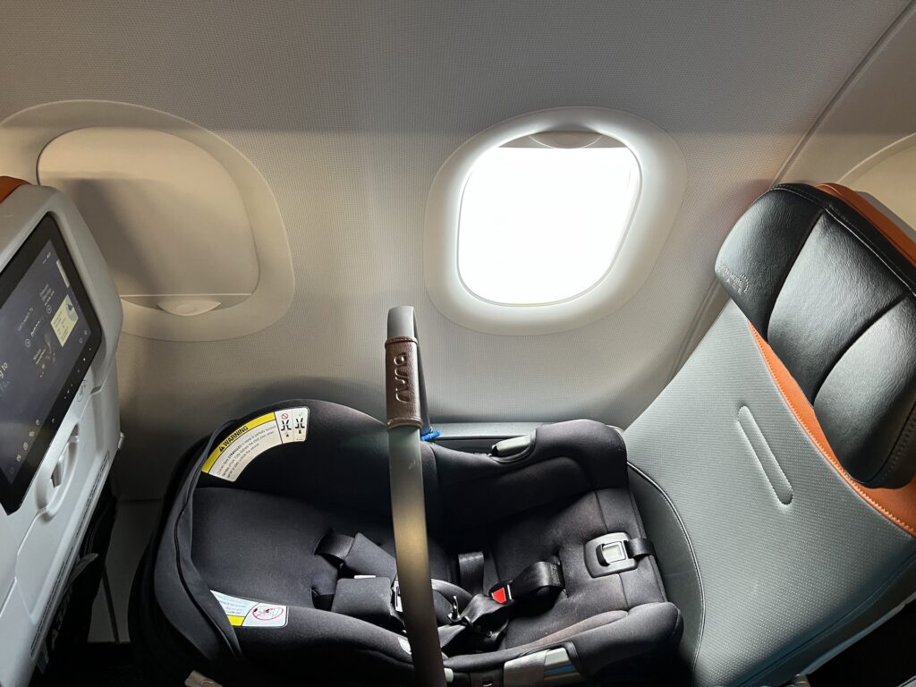 JetBlue Even More Space Review [Is It Worth It?]