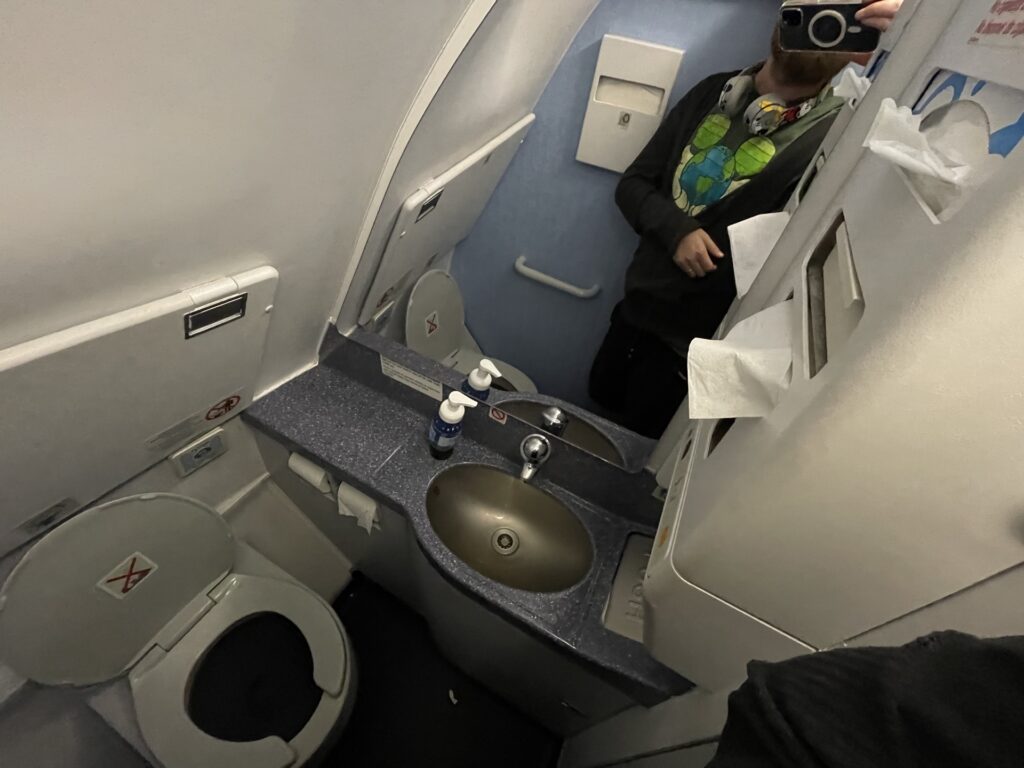 JetBlue Even More Space Review [Is It Worth It?]