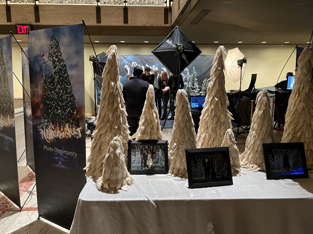 The Nutcracker in NYC — Guide & Review [2023]