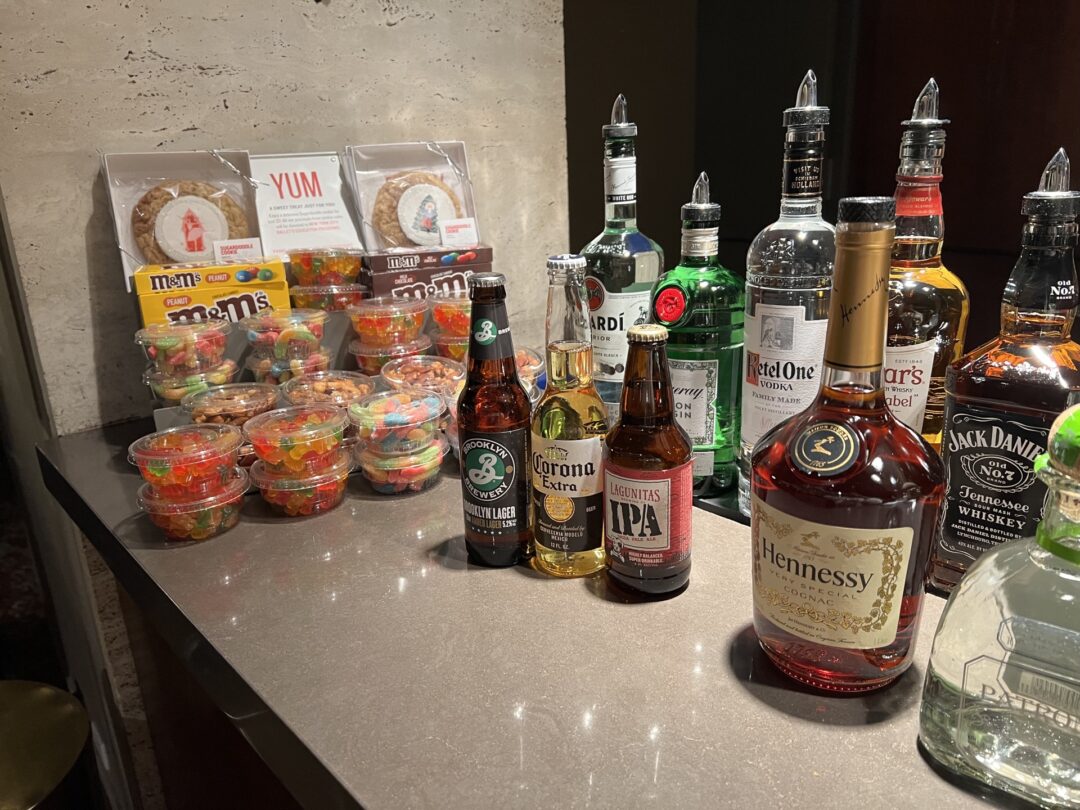 The Nutcracker in NYC — Guide & Review [2023]