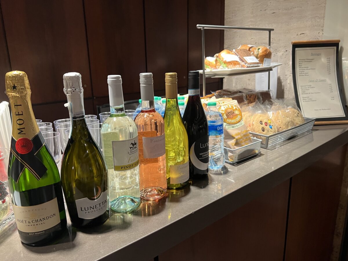 The Nutcracker in NYC — Guide & Review [2023]