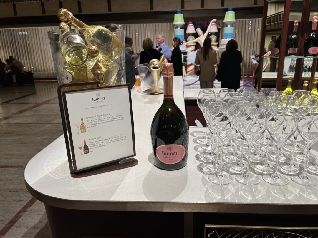 The Nutcracker in NYC — Guide & Review [2023]