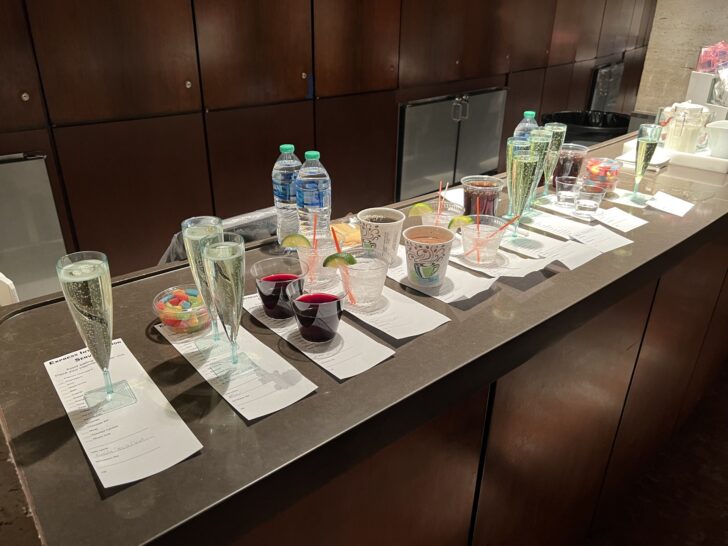 The Nutcracker in NYC — Guide & Review [2023]