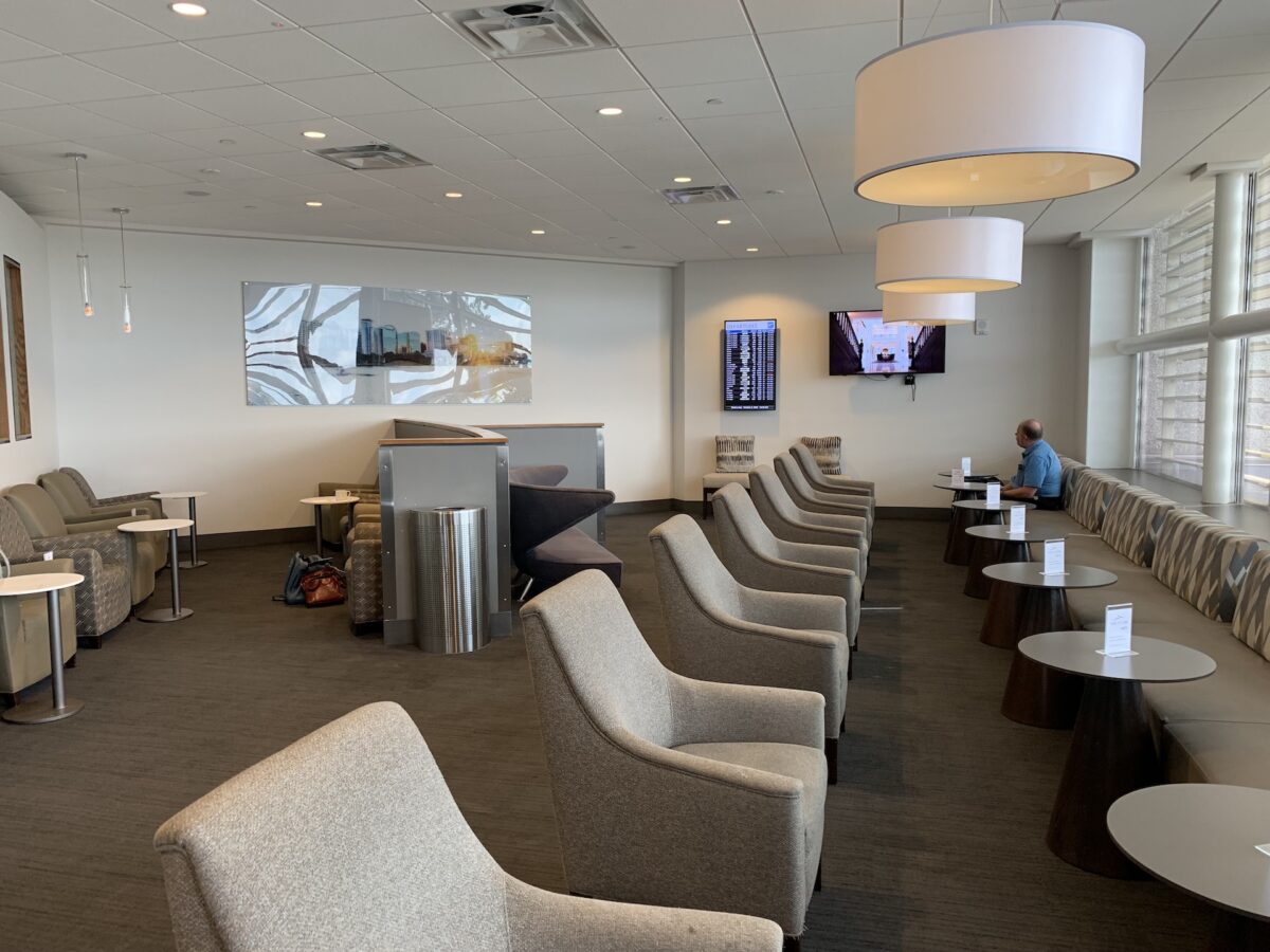 flying-delta-with-a-baby